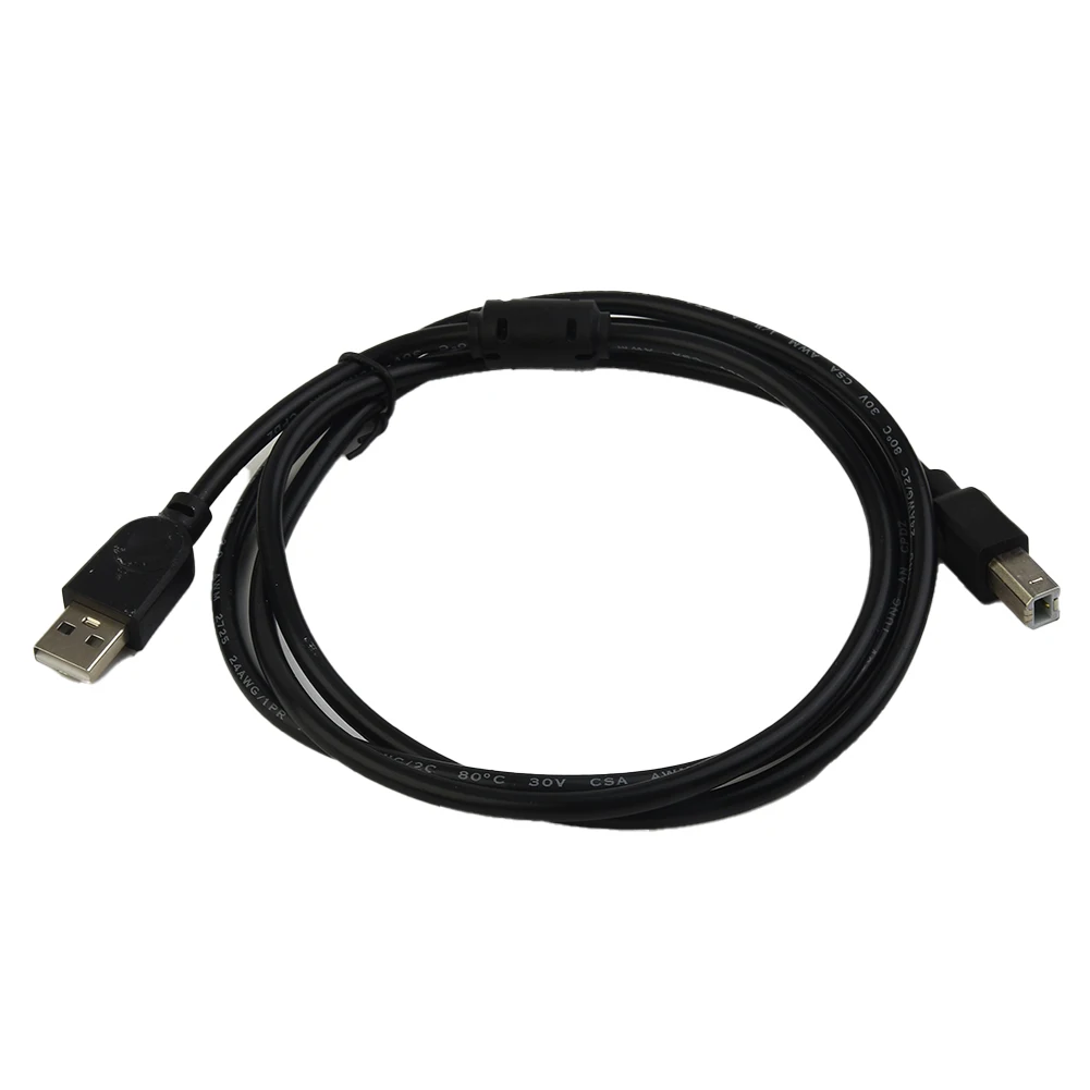 CNC USB Controller 4 Channel Interface Driver Card Supporting 100Khz Step Pulse and External 24V DC Power Supply