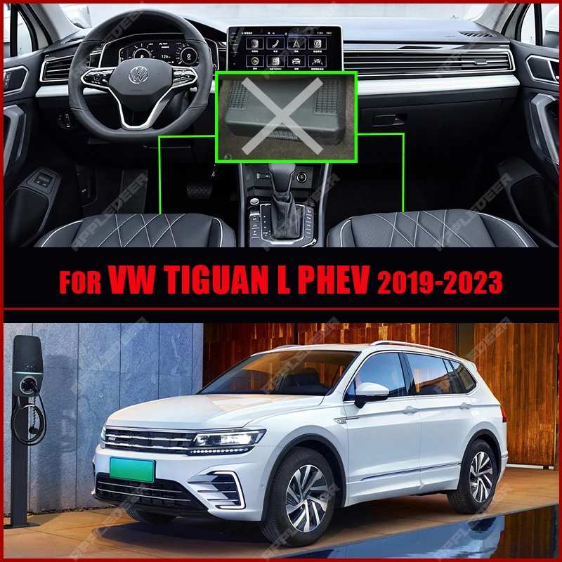 

Car Floor Mats For Volkswagen VW Santana Sedan 1999-2007 2006 2005 Sedan Custom Auto Foot Pads Carpet Cover Interior Accessories