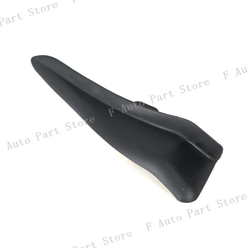 98072348XT 98072347XT Car Front Windshield Wrap Corner Trim Plate  Wiper Side Cowl Trim Cover Lid For Peugeot 308S New 408 308