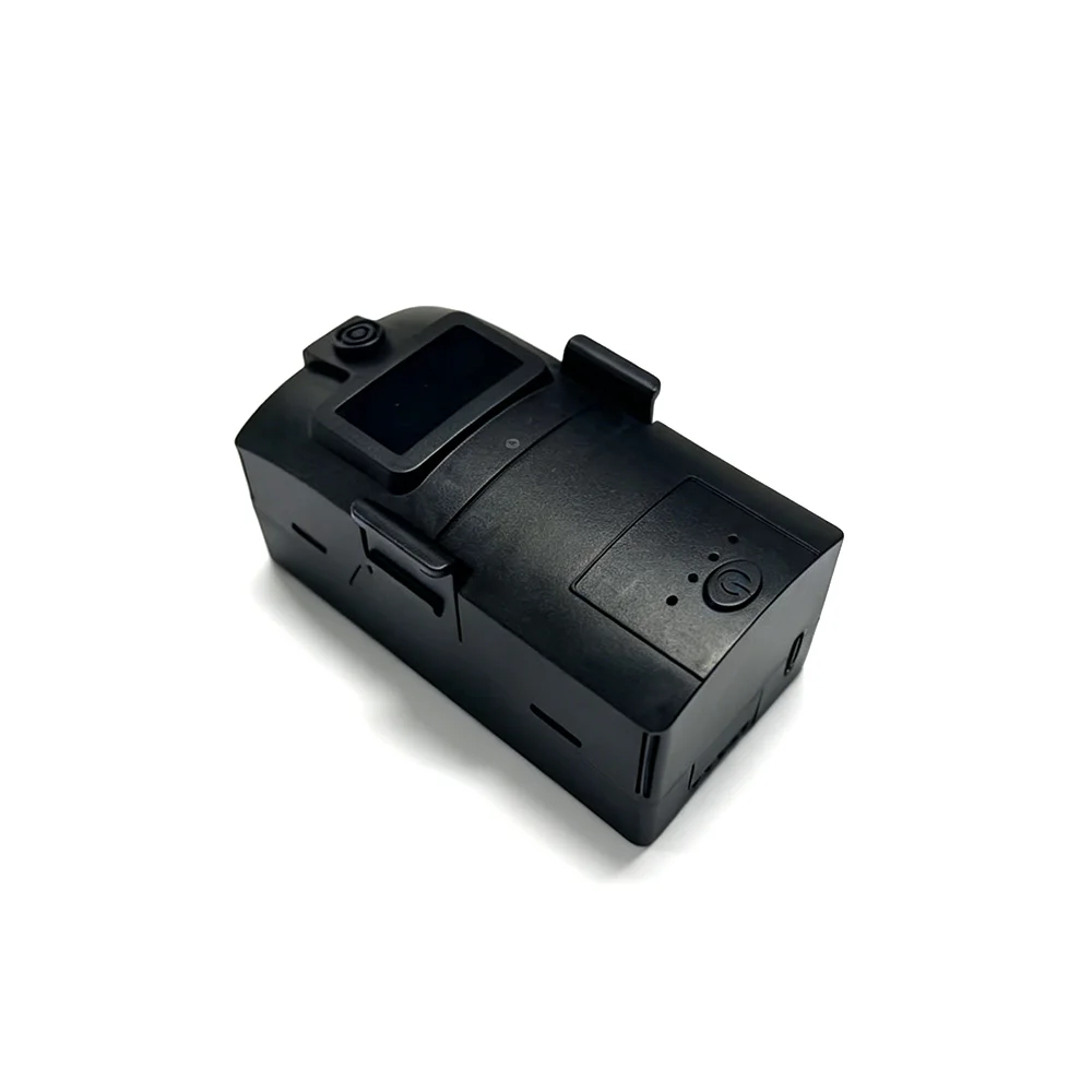 Orginal RC ERA 7.4V 1200mah LiPo Battery for C180 BO105 Scale RC Helicopter Original Spare Parts