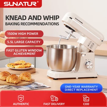 SUNATUR Store - Amazing products with exclusive discounts on