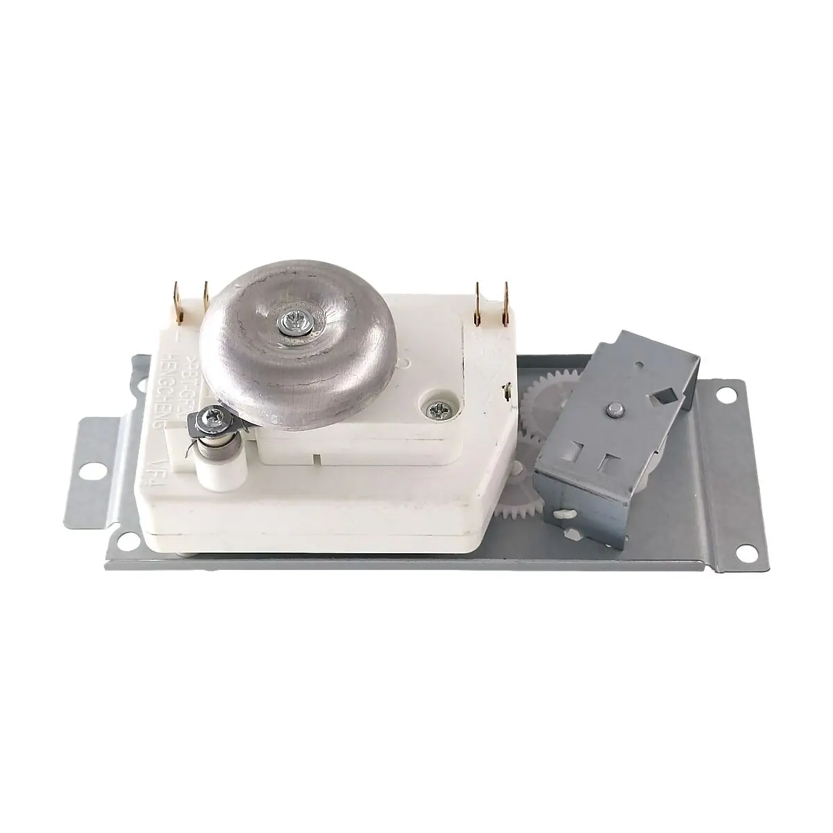 ملحقات فرن الميكروويف الجديدة مؤقت فرن الميكروويف WLD35-1/p WLD35-1/S WLD35-2/S 6 قابس