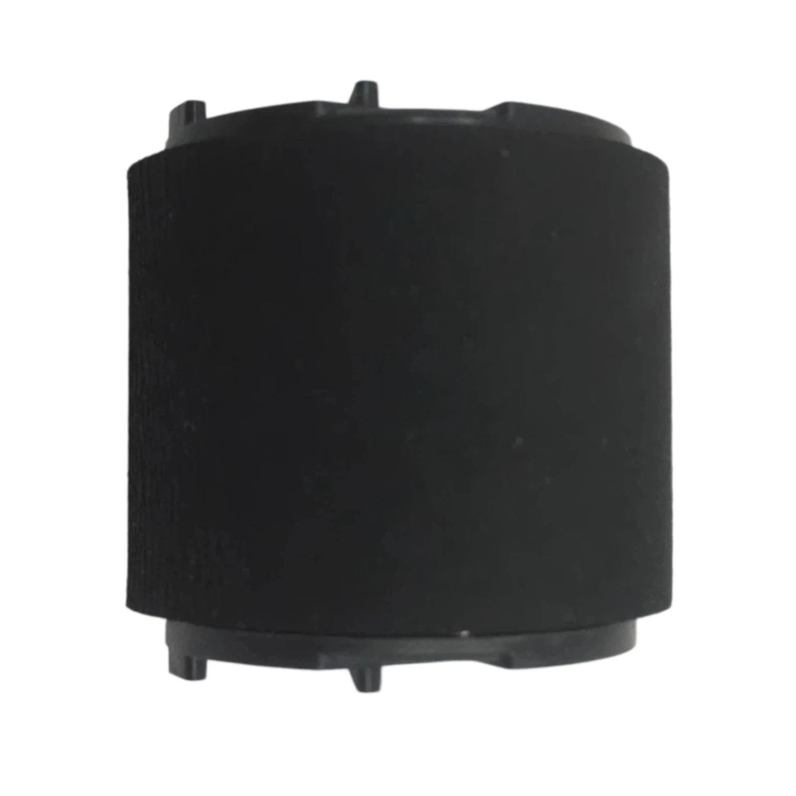 Pickup paper roller for HP  for Canon 5025 P2015 2400 P3005 5035 2410 2420 1160 5200 1320 3500