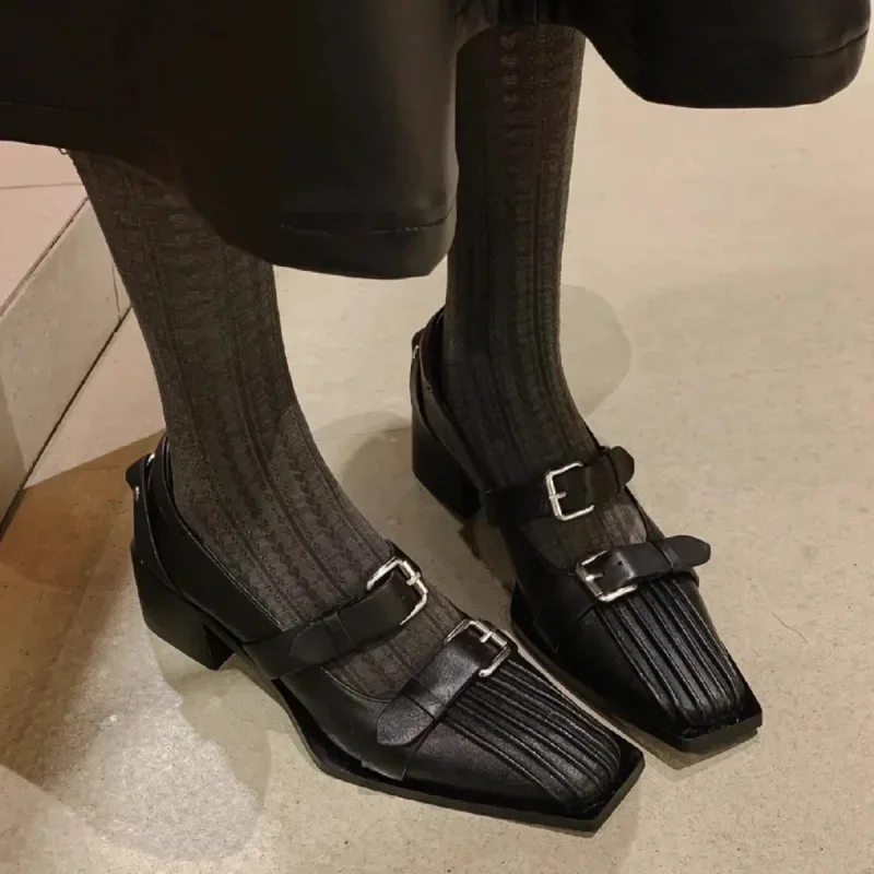 Retro Style Square … - image