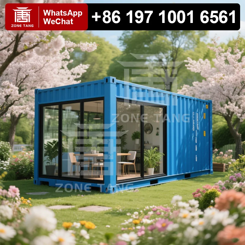 

Tiny Homes Best Houses Hotel Maintenance Free Exterior Homes For Sale Prefab Homes Flat Pack House Modular House Cost Ecological