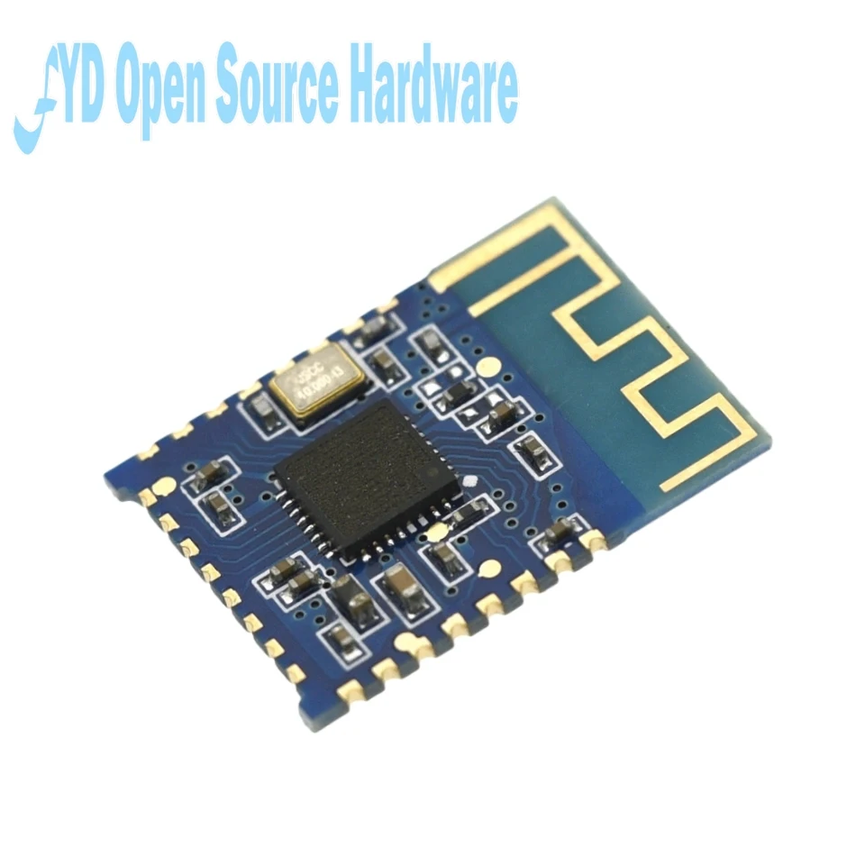 JDY-25M Bluetooth-C…