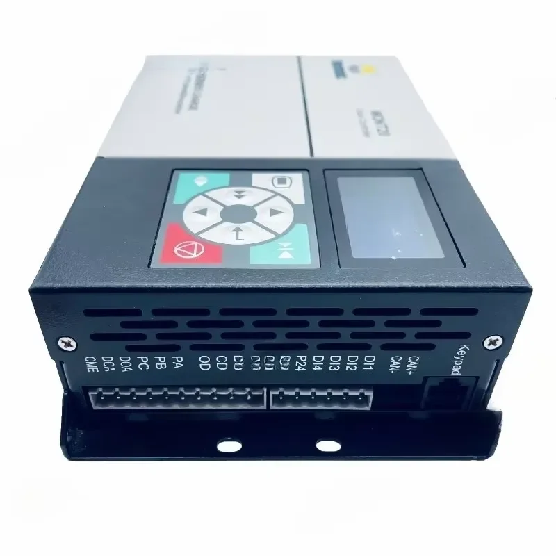 Parts are suitable for Hypmont elevator door machine inverter MONT20 MT20-2S0P4 instead of Yisheng/ TD3200