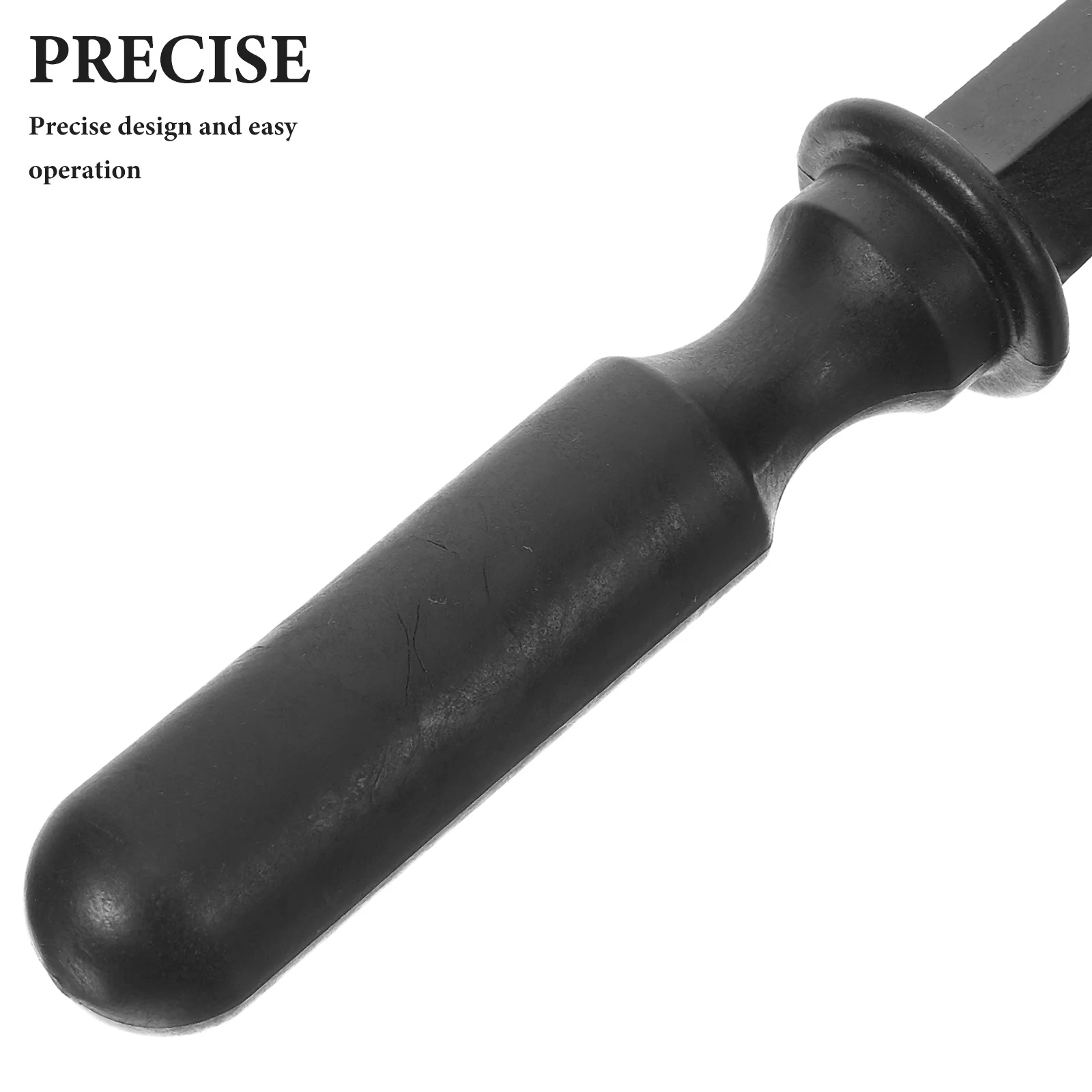 

Tire Scraper Car Repair Tool Balance Removal Wheel Weight Remover Portable Maintenance Solution Tire Repair Supplies Compact