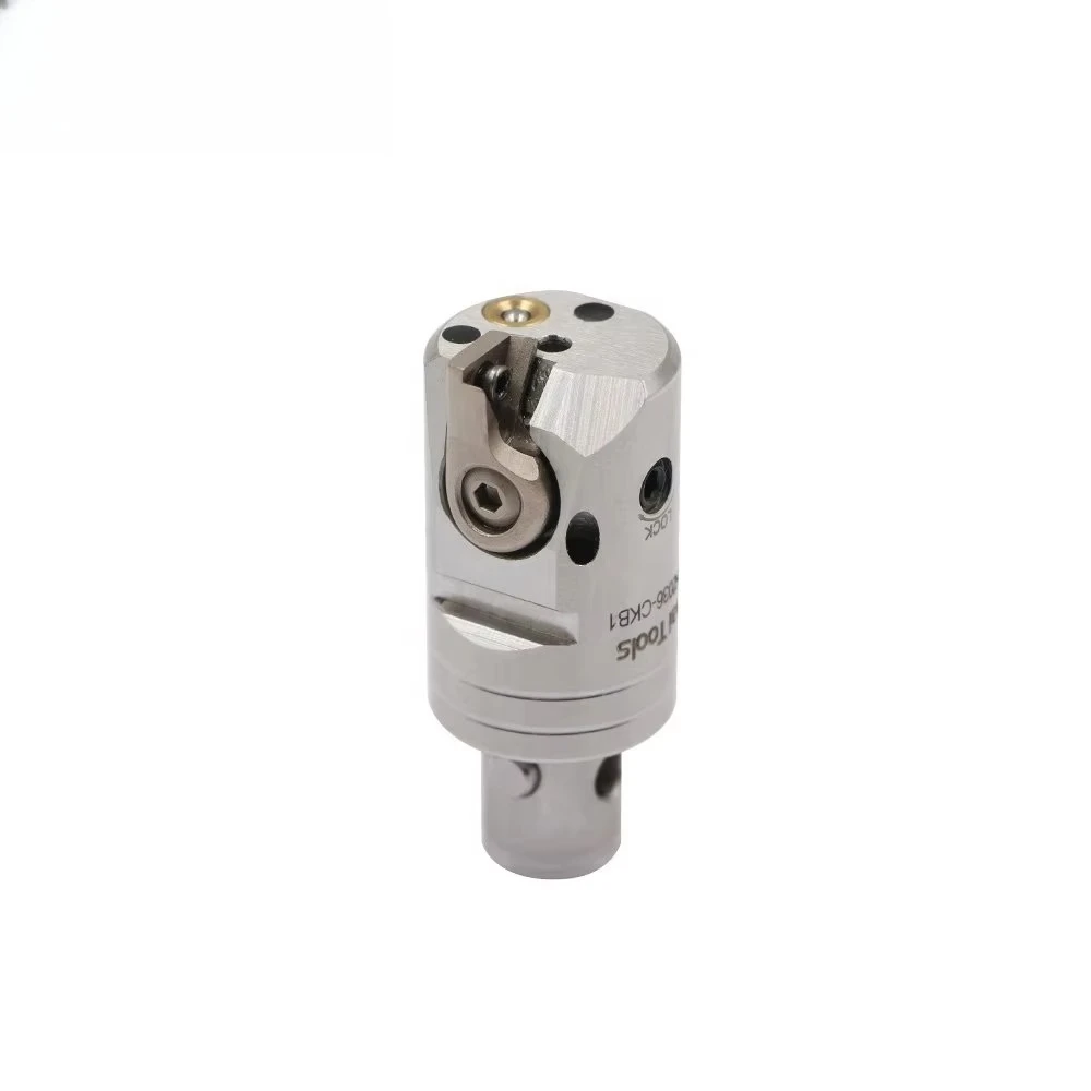 CTD-WFH2036-CKB1 Fi…