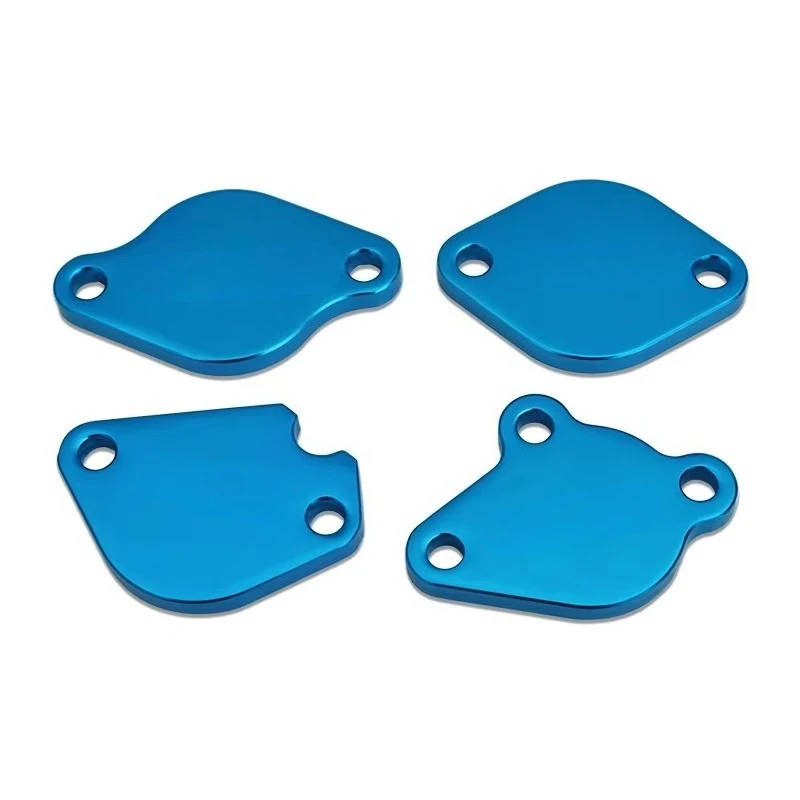 

Stopper for HILUX REVO