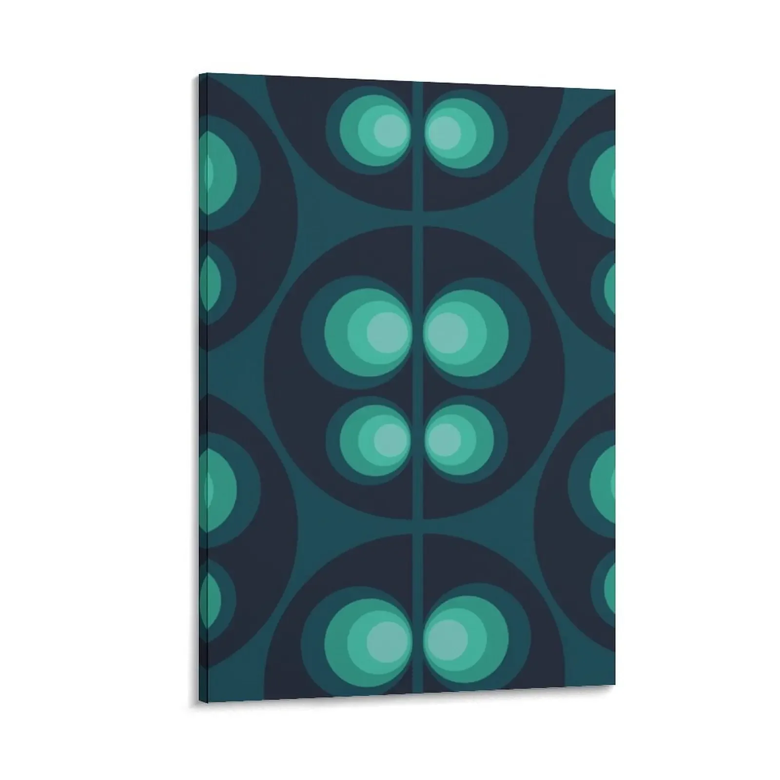 

Oliver Canvas Painting poster aesthetic decorative items for home Luxury living room decoration decorative pictures for the room