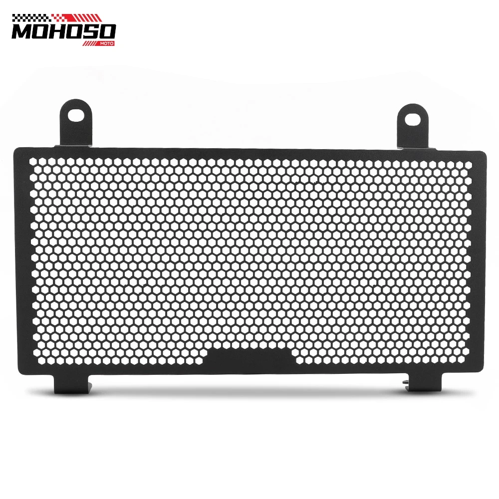 PER CFMOTO CF MOTO 700 MT 700MT IBEX 700 IBEX700 Moto Accessori Griglia Del Radiatore Copertura Della Protezione Della Protezione 2024 2025 2026