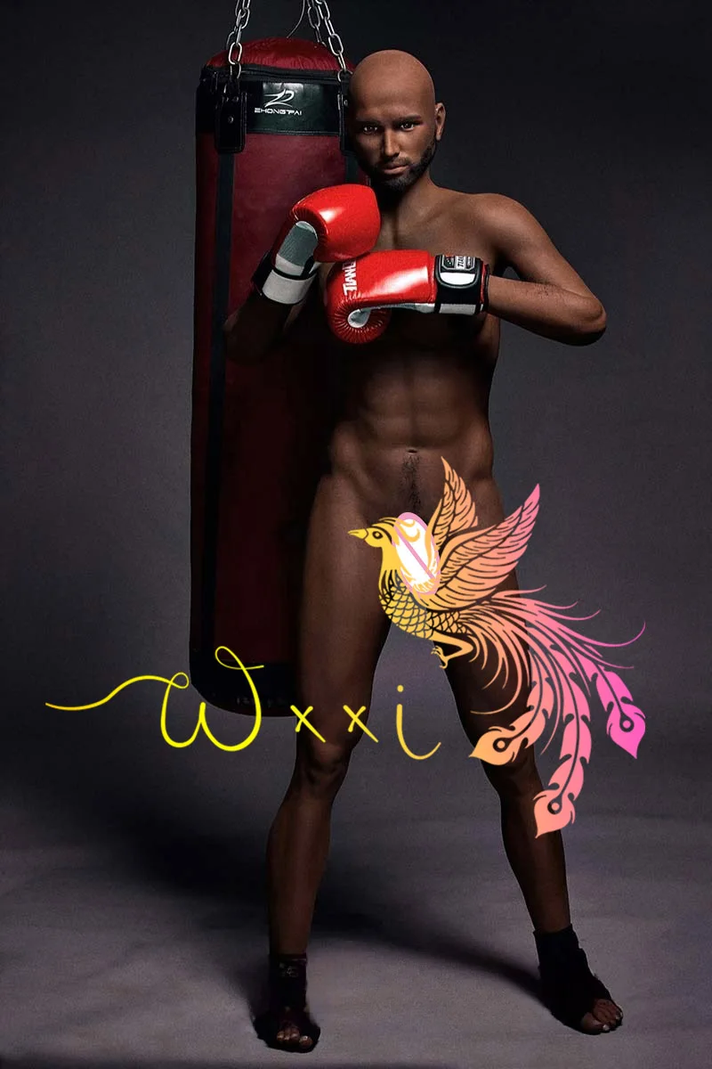 180 ซม.ตุ๊กตาช่วยตัวเองจริงอวัยวะเพศชาย Big Cock Sex ตุ๊กตาใหม่ Sex ตุ๊กตาอวัยวะเพศชายใหญ่ของเล่นเซ็กซี่หญิงซิลิโคน,อวัยวะเพศชายของเล่น,ของเล่นสําหรับผู้ใหญ่