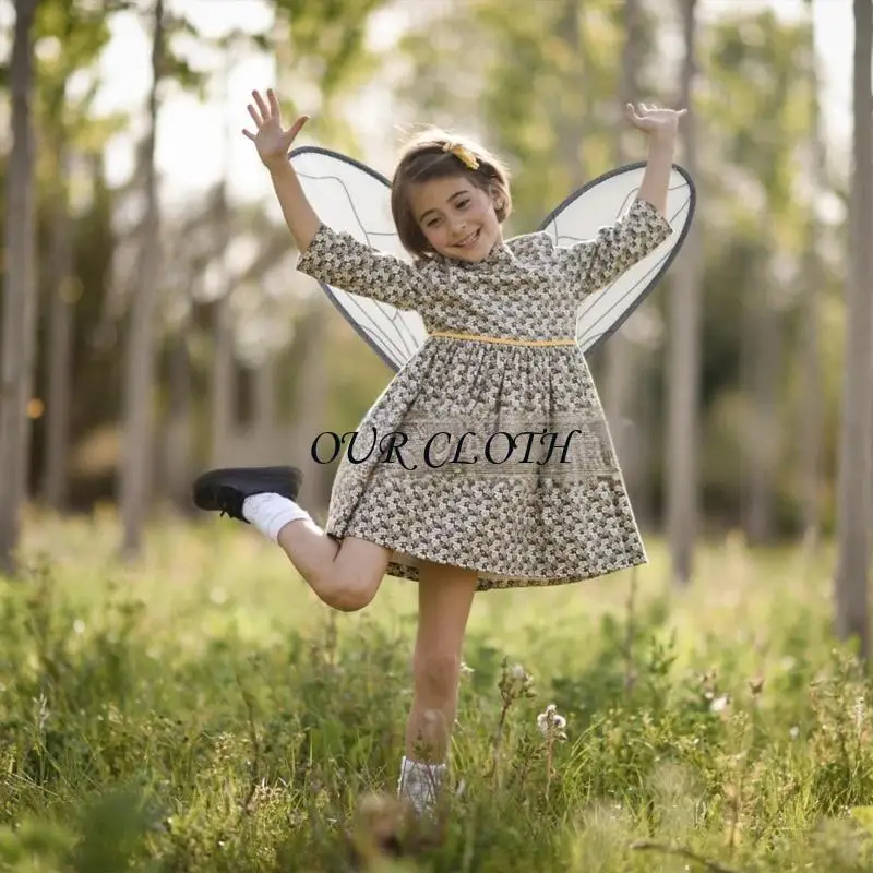 Sparkles Fairys Wing, Fairys Butterfly Fairys Wing Trang phục Halloween Angel Wing, mặc quần áo cho bữa tiệc ưu tiên cho phụ nữ