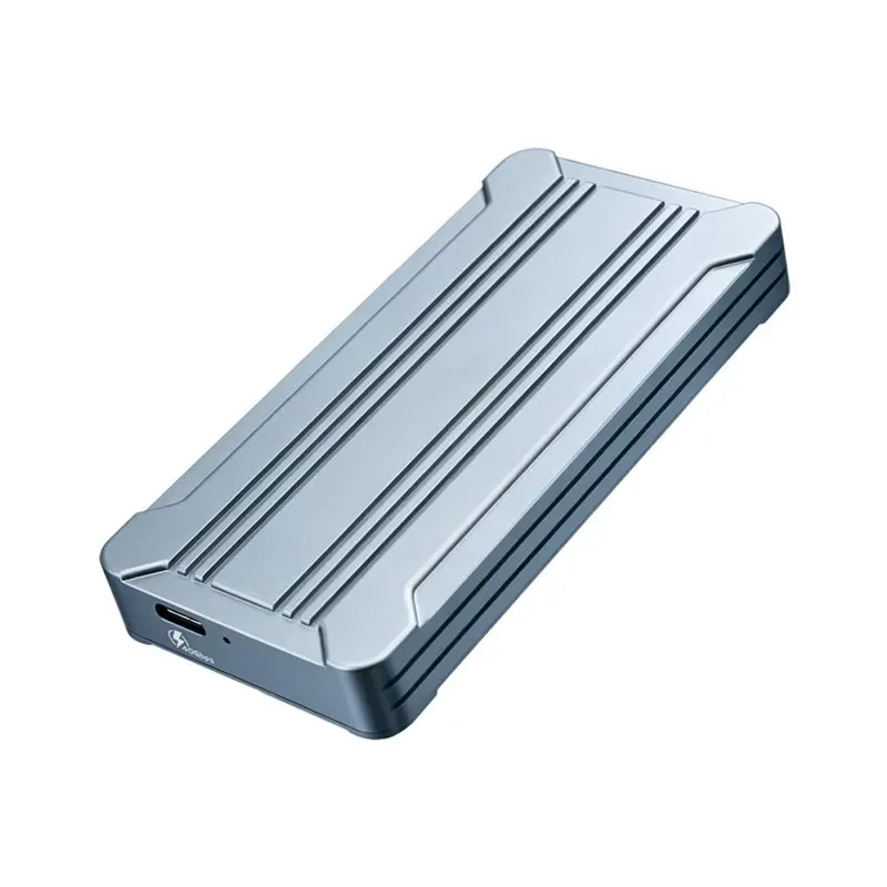 fedi-40gbps-usb40-m2-nvme-ssd-enclosure-m2-to-type-c-solid-state-drive-case-compatible-thunderbolt4-support-uasp-trim