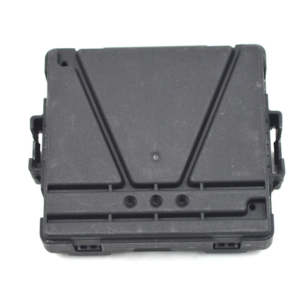 For VW Golf MK7 Passat B8 Tiguan Touran MQB CARS High Canbus Gateway 3Q0 907 530 AG 3Q0907530AG