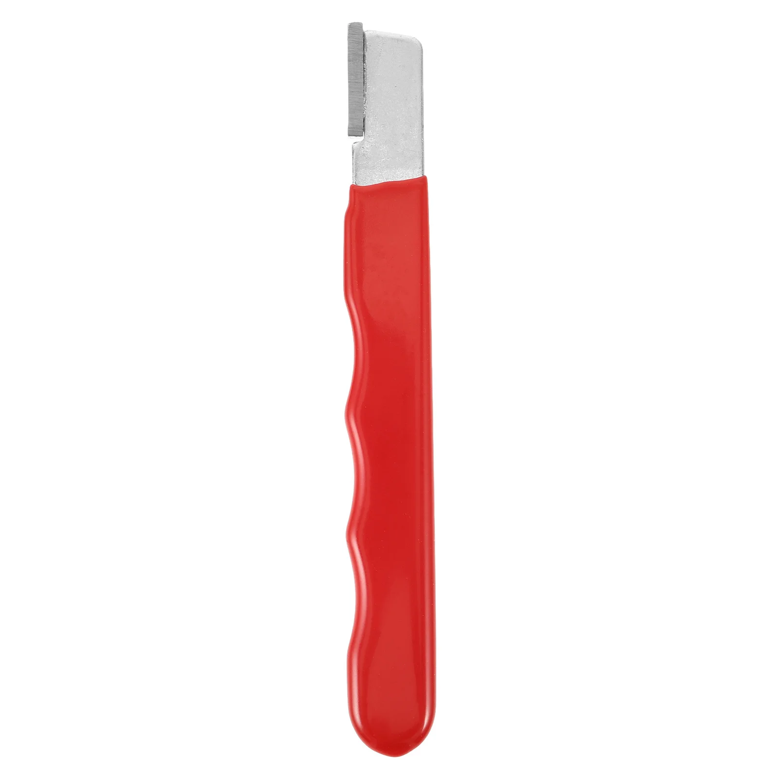 

Handheld Portable Knife Sharpener Garden Tool Sharpener Pocket Blade Sharpening Tool Diamond Sharpening Stone File