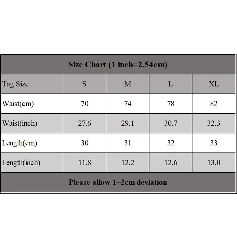 ملابس داخلية بوكسر قابلة للتنفس ملابس داخلية طويلة الساق 95 بوليستر 5 سباندكس حافظة جديدة على الطراز الكلاسيكي