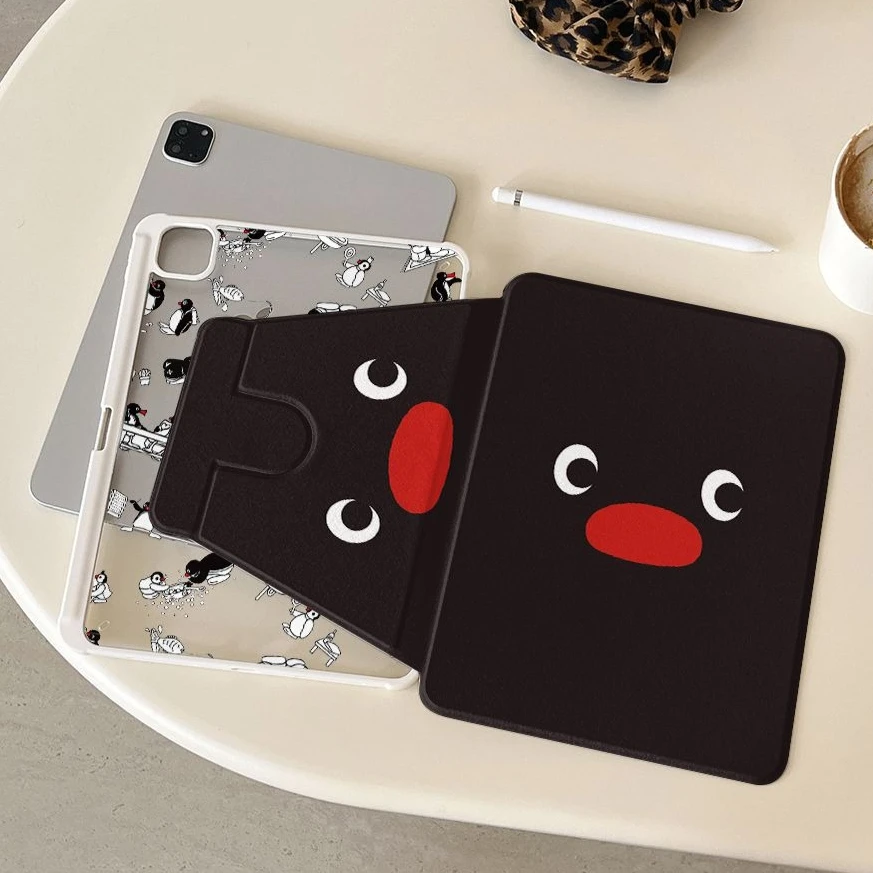 yZ[zX}[gP[X yz_[t iPad 10 iPad mini 6 Air 5 4 iPad 10.2C`P[X 7/8/9 킢