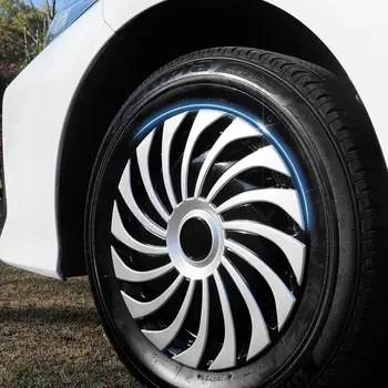 12 best sales 15 inch hubcap - №4