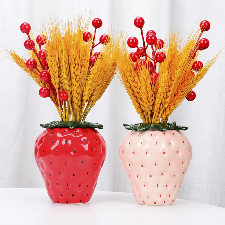 Thumbnail 3 - #2 Best Ceramic Home Vases to Buy In 2026