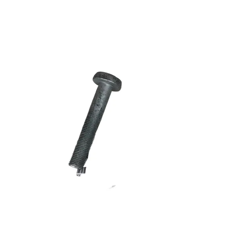 Triangular Arm Scre…