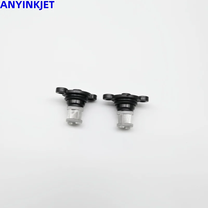 For Domino AX150 feed filter EPT018862SP for domino AX150 A220I A320I A420I INKJET PRINTER
