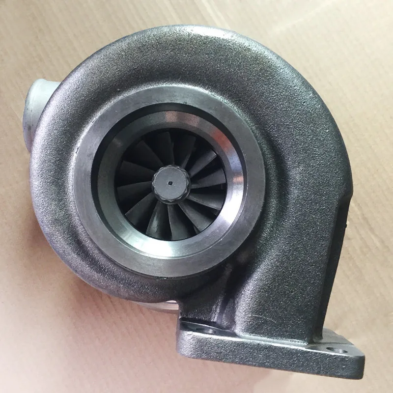 

Turbocharger, mechanical supercharger, for automobile and motorcycle engine system accessories