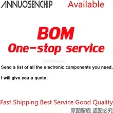 5pcs New and Original MT6328 BGA MT6328V