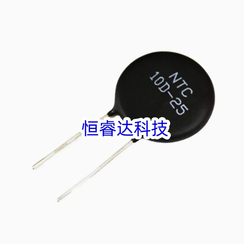 5Pcs/Lot Thermistor… - image