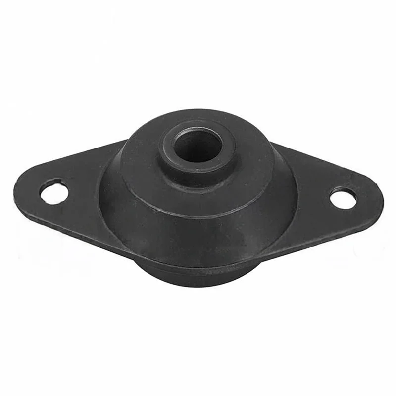 

Хорошо монтажный кронштейн для переднего двигателя на мотоцикле для Touring Electra Street Road Tour Glide King Ultra Classic