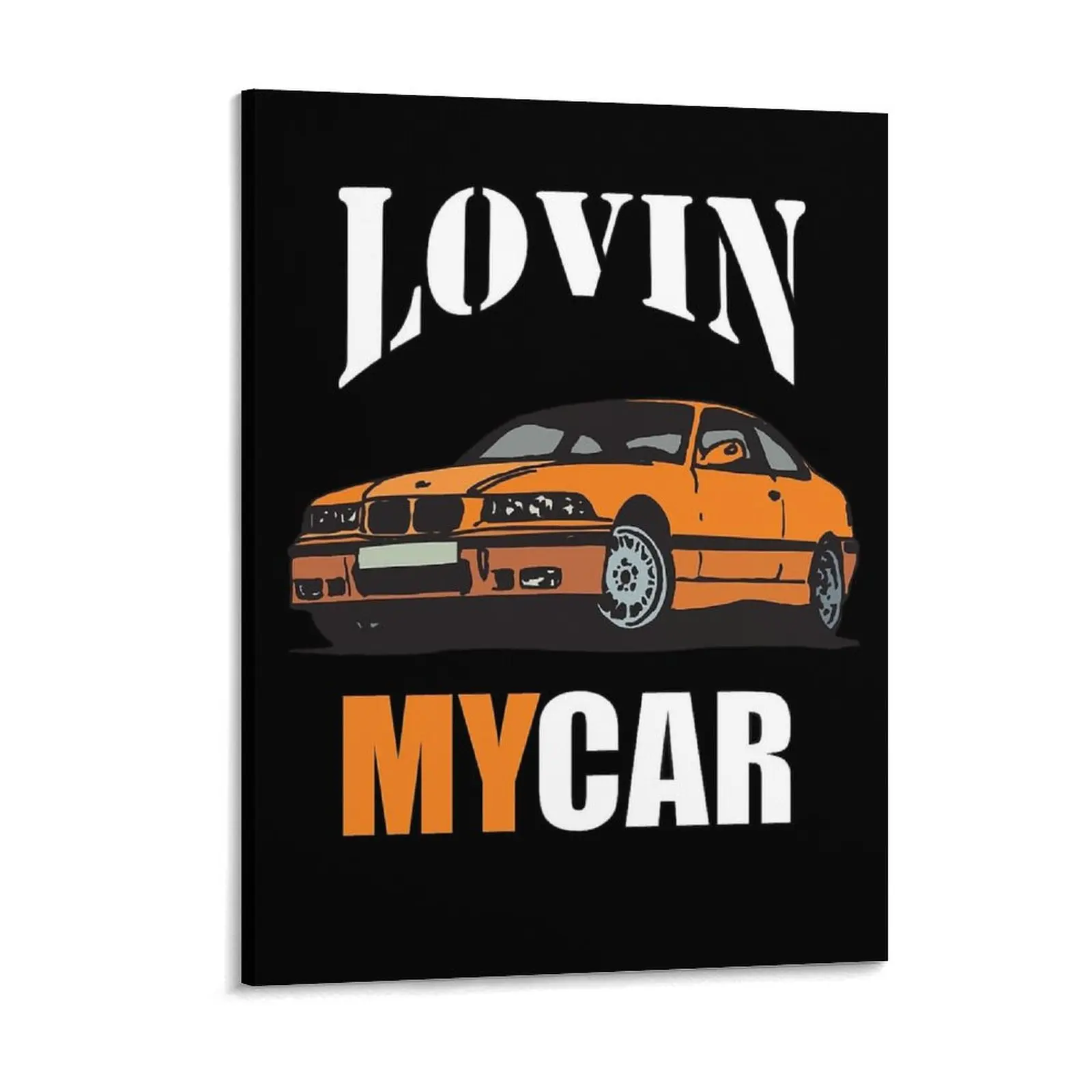 3Series E36 Sedan 1…