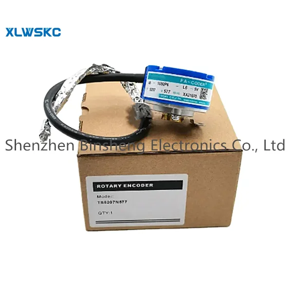 

TS5207N577 New stock quantity available for discounts