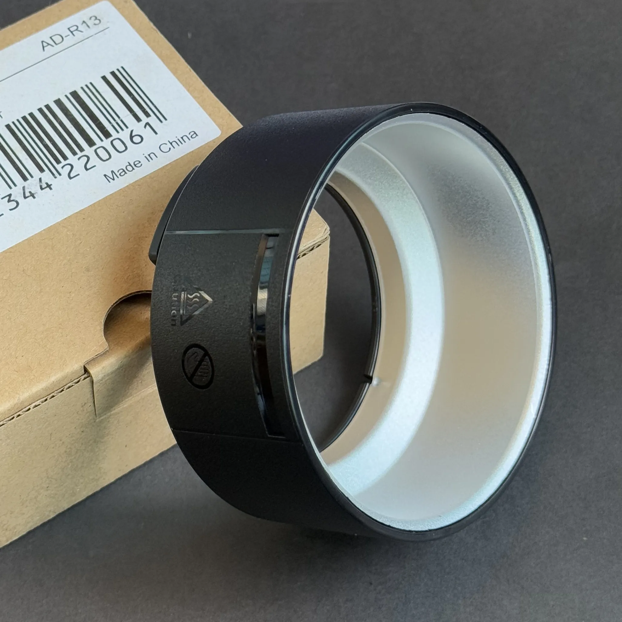 Thumbnail 2 - #28 Top 50 Flash Reflectors Worth Buying In 2026