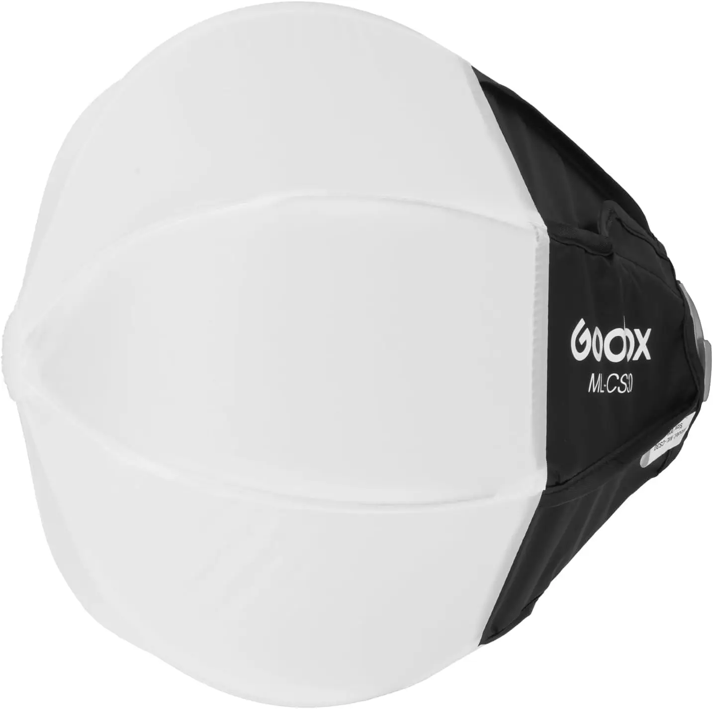 Godox ML-CS30 ML100BI ML100R ML150Bi ML80bi Soft Boxes 11.8