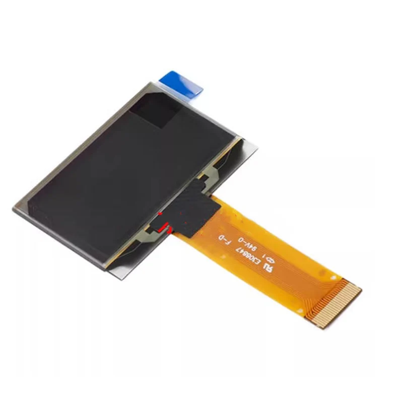 

Используется для оригинального OLED-дисплея E308847 F-D E308847 F-H UG2864 UG2832 PG2864