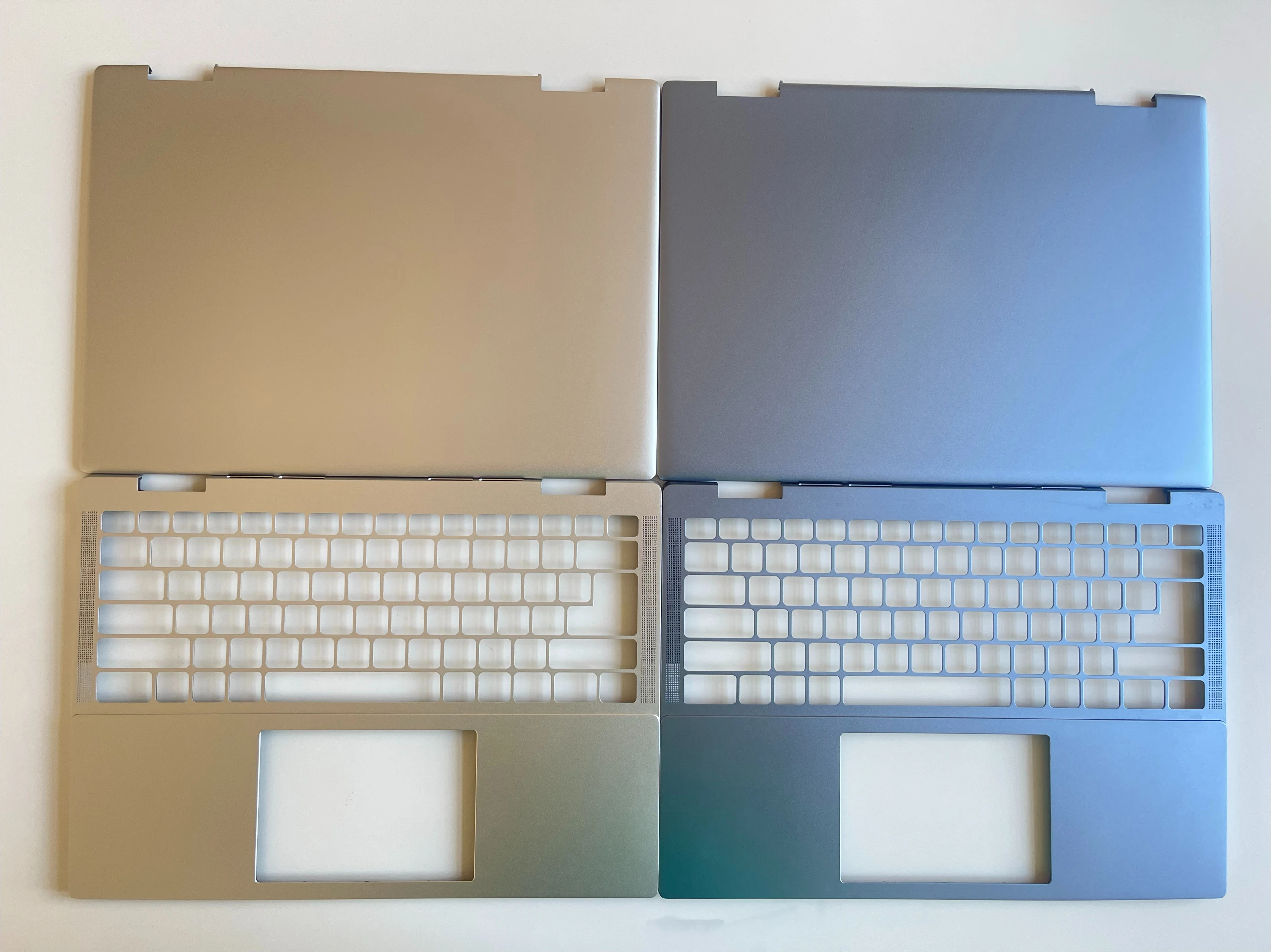 

Для DELL inspiron 7430 7435 2-в-1 A C Shell 0RFC8X