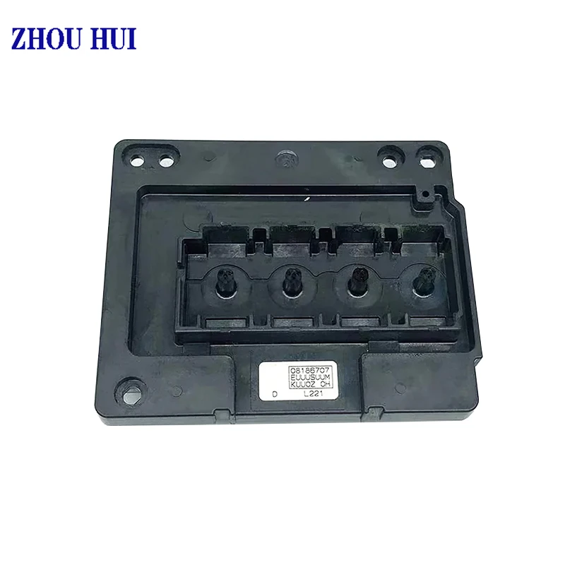 Original Printhead FA18021 Print Head For Epson L605 L606 L655 L656 E4550 WF-2650 WF-2651 WF-2660 WF-2661 WF-2750 WF-2760