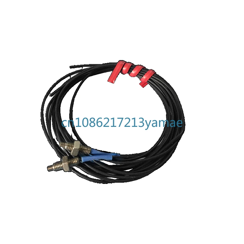 

Fiber Optic Original Fu-24x 25 61 66fa/FG/FZ TG/66z Sensor