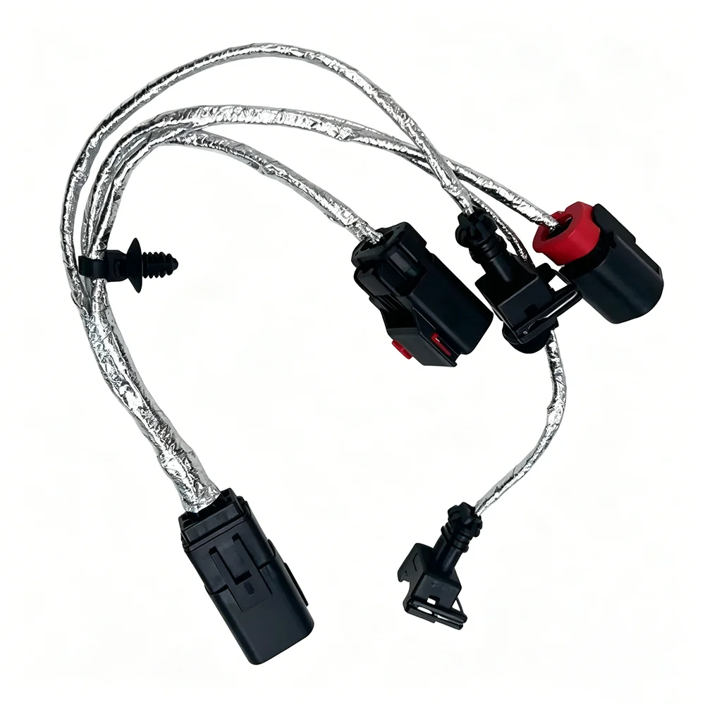 68085202ad-nouveau-cablage-authentique-du-capteur-de-pression-d'huile-et-de-temperature-pour-jeep-wrangler-ram-1500-36l-2012-2016