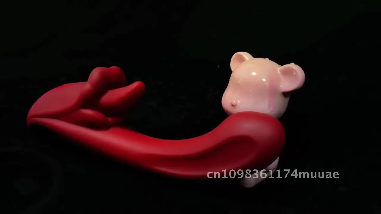 app-control-vibration-delay-ring-silicone-co-vibration-semen-lock-penis-ring-for-couples-adult-sex-toy-with-locking-essence