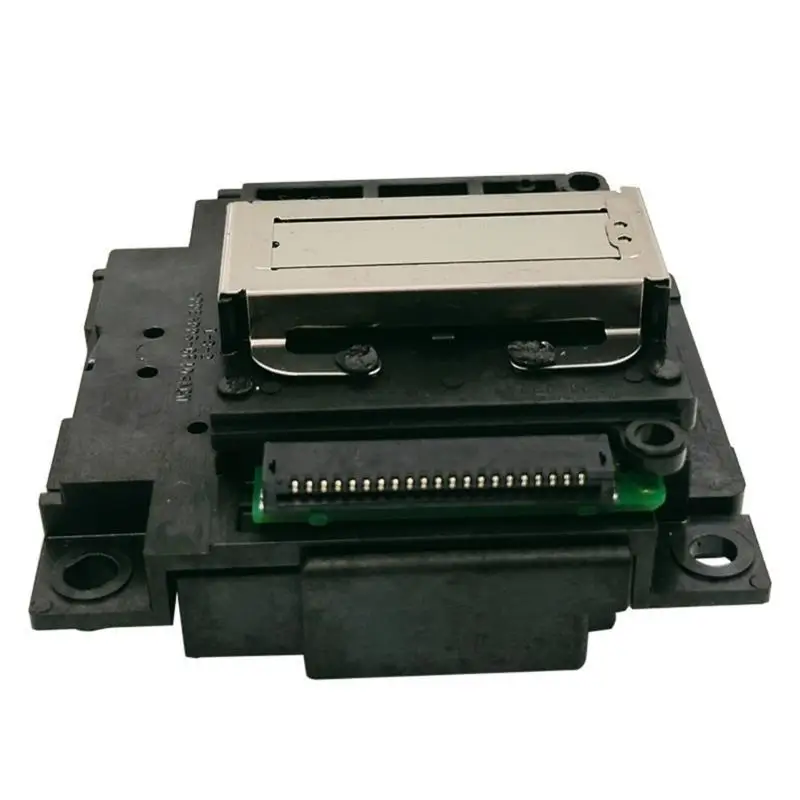 R53C Druckkopf für L300 L301 L351 L210 L301 L303 L395 L396 L455 L475 Modelle – Detail 8