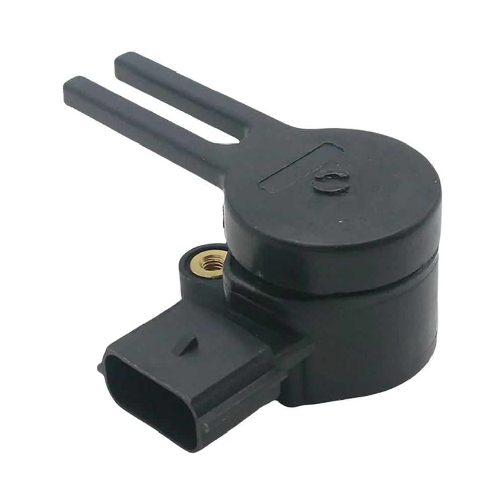 Brake For Pedal Position Sensor 13597425 13583372 For Acadia For Limited 2017 For Chevrolet For Impala For Limited 2014-2016