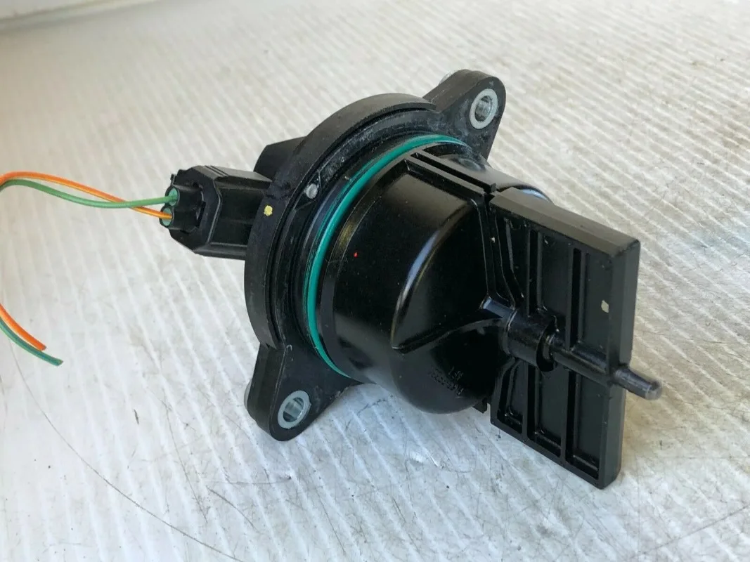 Jaguar Xf Xjl XJ8 S… - image