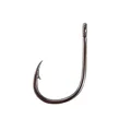 Head with Hook Hole