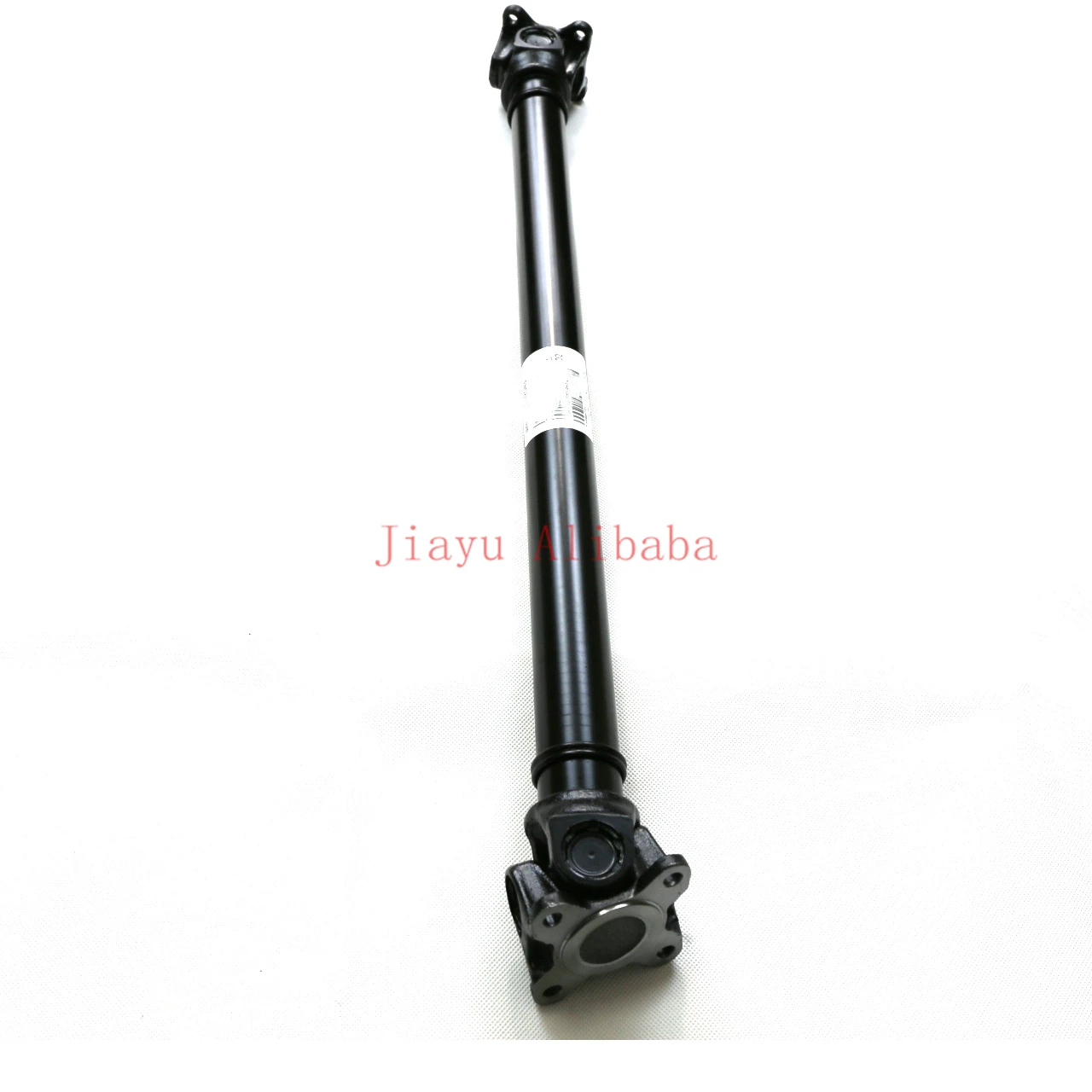 

Front Driveshaft F07 F10 F11 F06 F12 F13 F02 528i 535i 550i 650i 750i 750iL Driveshaft 26208628043 for BMW