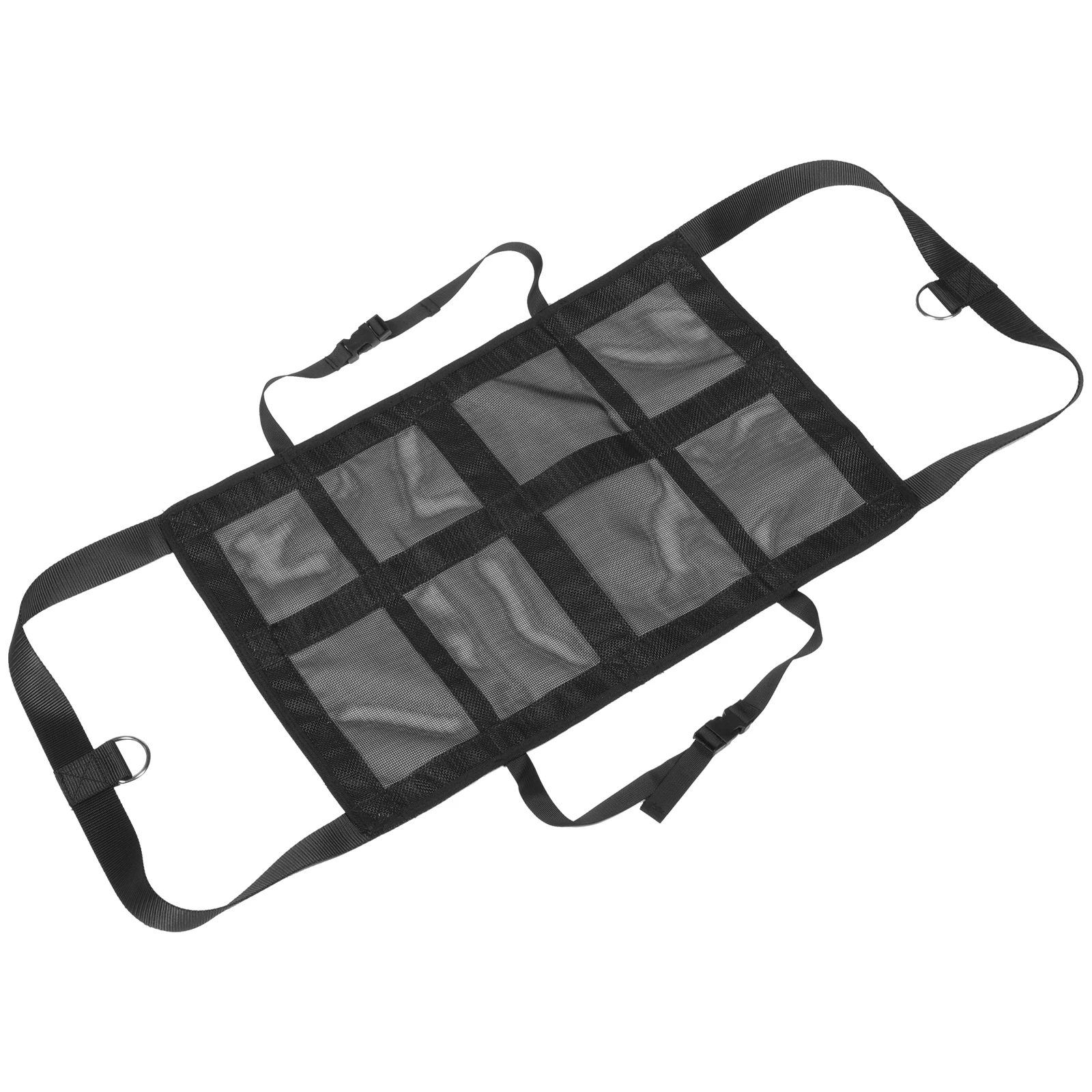 

Animal Weighing Net Pet Weight Hammock Small Lift Goat Mesh Dog Supply Sling Baby Calf Livestock Puppy Weigh Scales Nylon