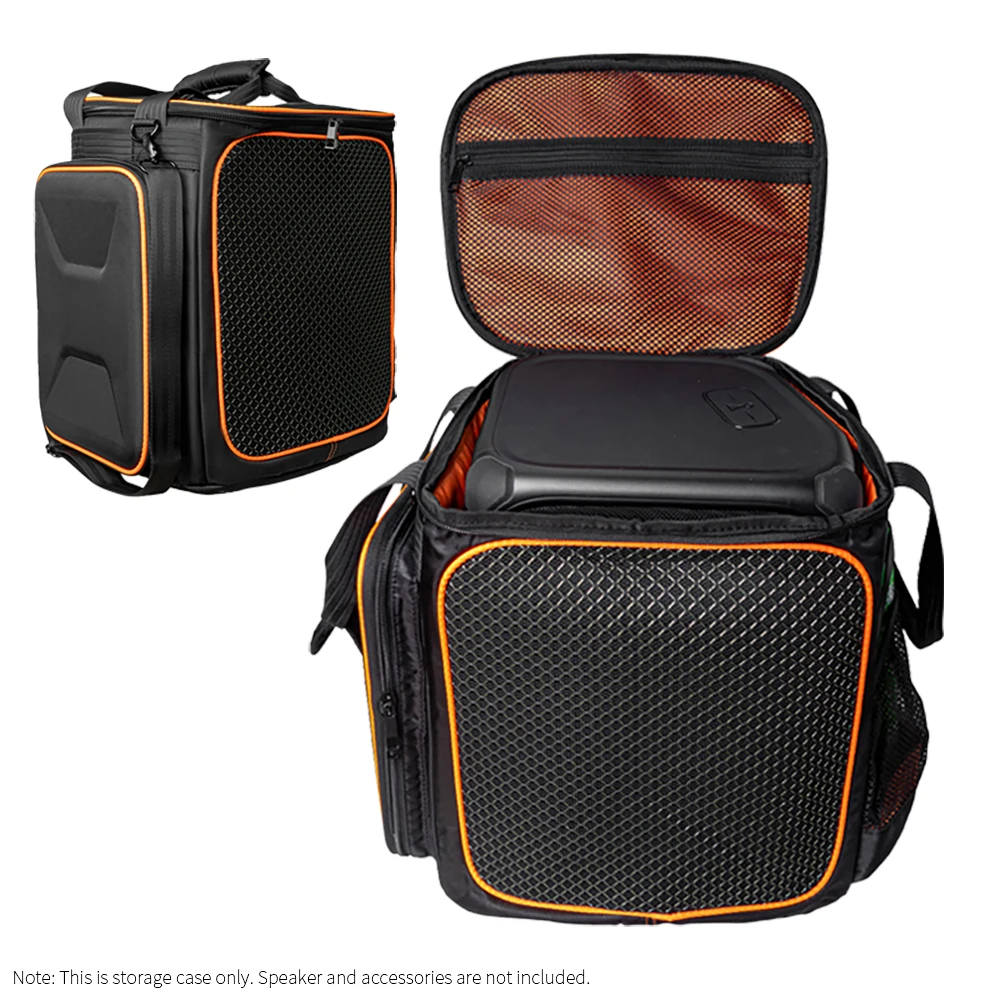 borsa-per-altoparlante-portatile-per-jbl-bandbox-trio-borse-trasparenti-traspiranti-per-altoparlanti-custodia-da-viaggio-trio