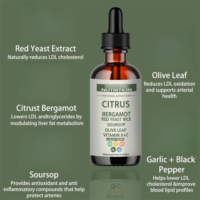 Cuidado diario de la piel hidratante: nutre, hidrata la piel, repone el agua y reduce la rugosidad