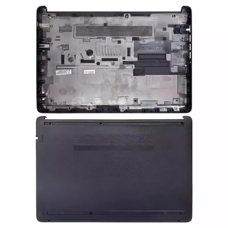 Juste astronomique pour HP 14s-cf/CR/dk/DP TPN-I130 i135